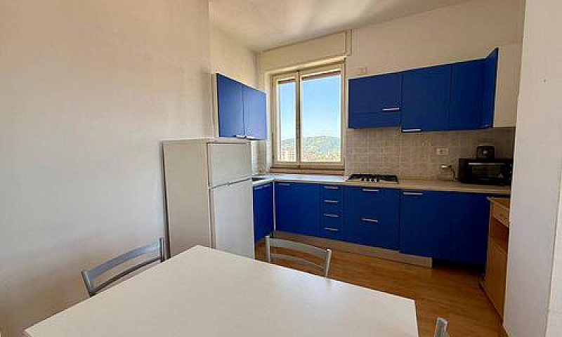 Appartamento - Goriz...