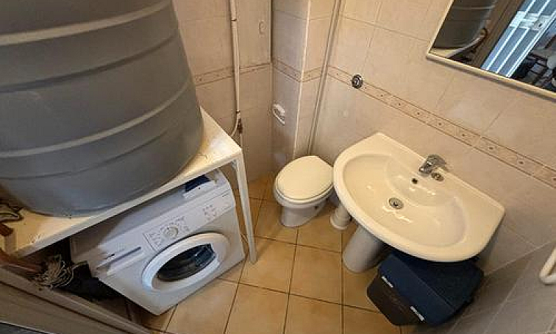 Casa Indipendente Su...