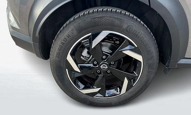 Nissan Juke 1.0 Dig-...