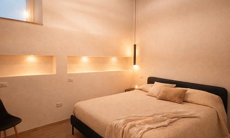 Residenza Villanova ...