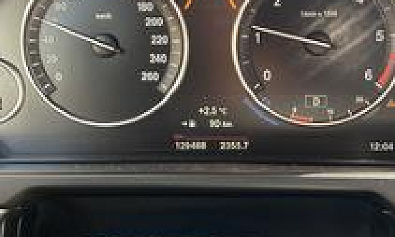 Bmw X5 (F15/85) - 20...