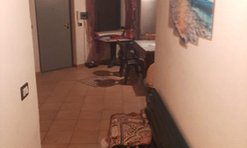 Villetta A Schiera S...
