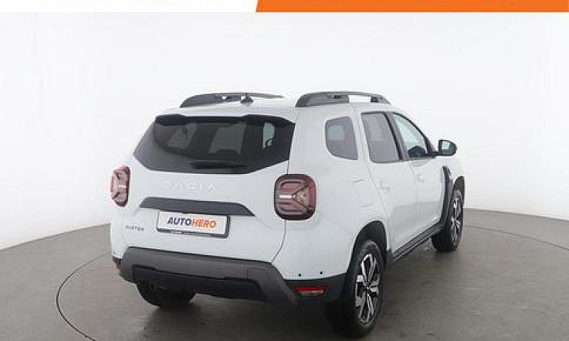 Dacia Duster Fb85549...