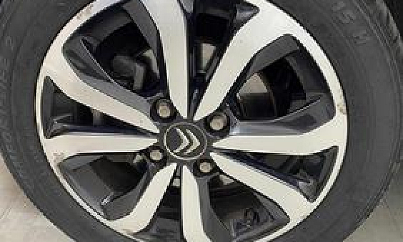 Citroen C1 Airscape ...