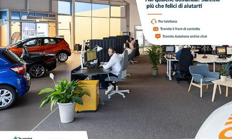 Renault Captur Bb462...