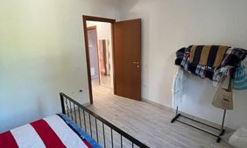 Appartamento A Nibbi...
