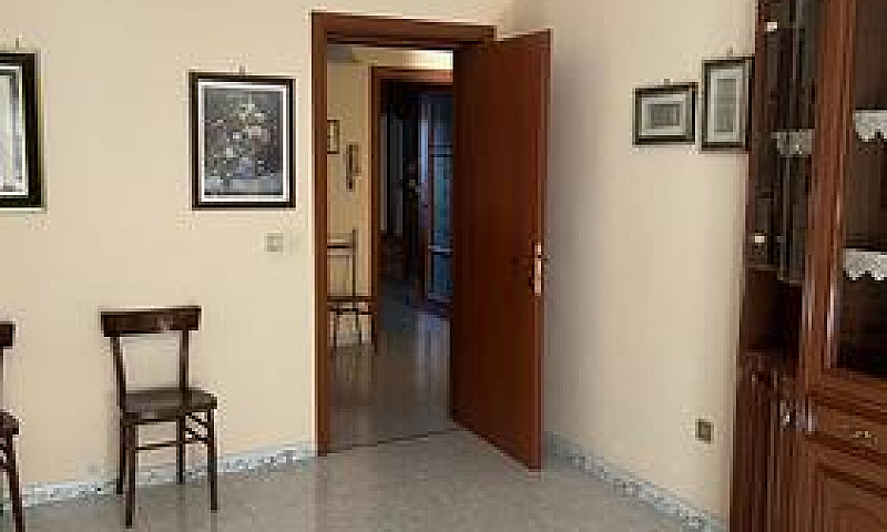 Soluzione Con Garage...
