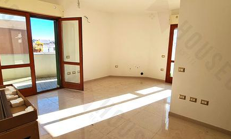 Cagliari: Ampio Bilo...
