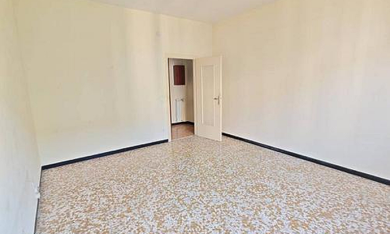 Appartamento Di 95 M...