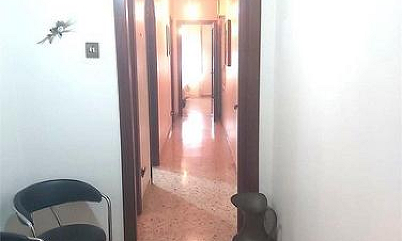 Via Del Santo, 3 Van...