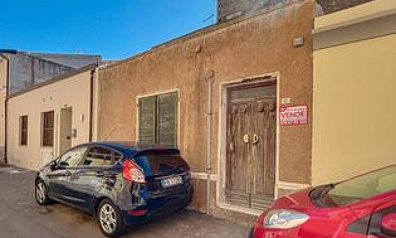Casa Indipendente Da...