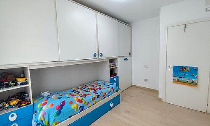 Privato Vende Appart...