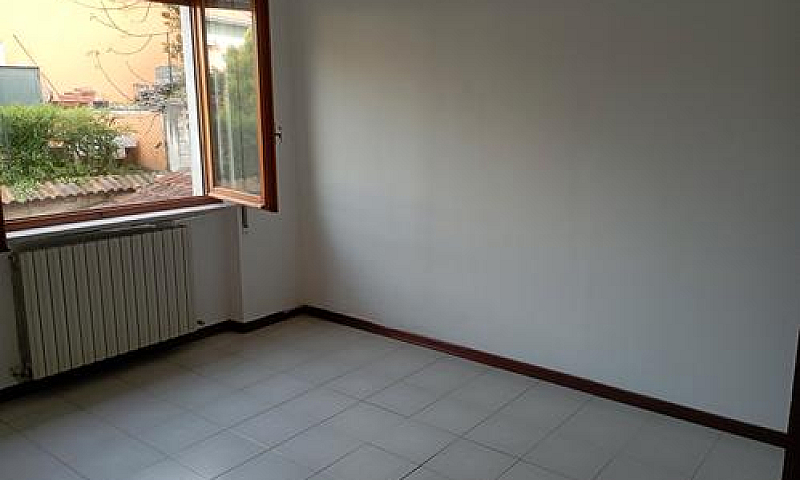 Appartamento Piano D...