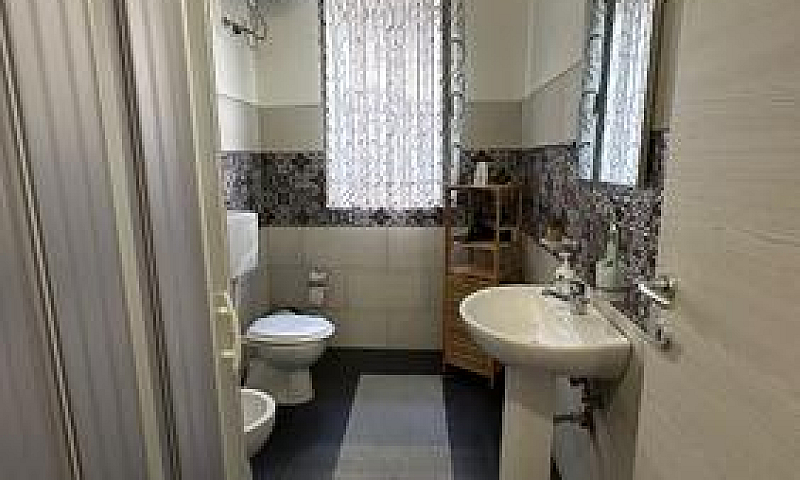 Casa Inyco...