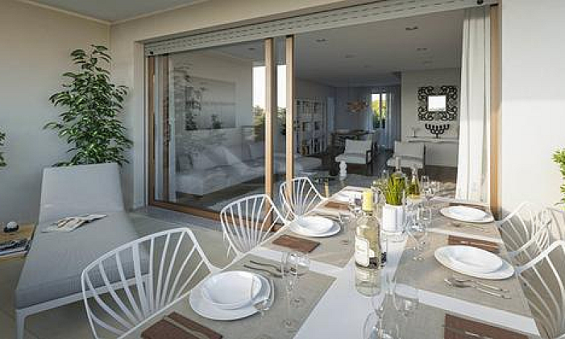 Martellago Nuovi App...