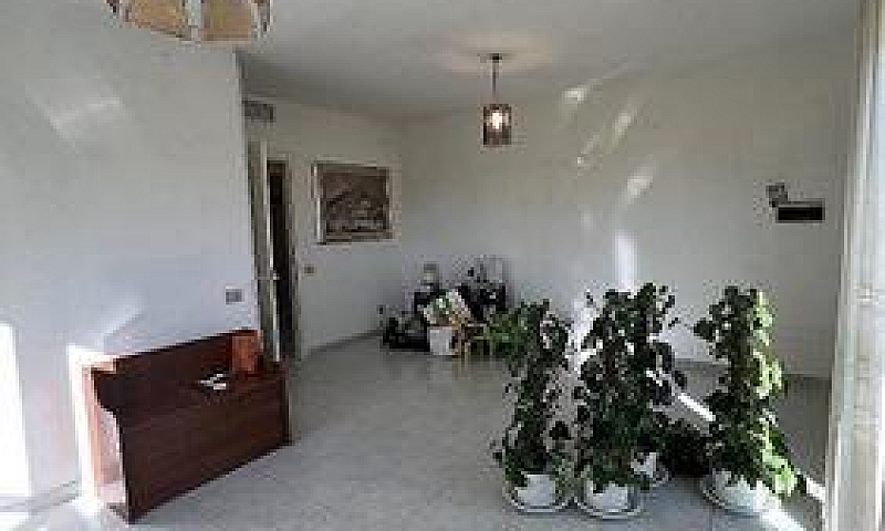 Trilocale Con Cucina...