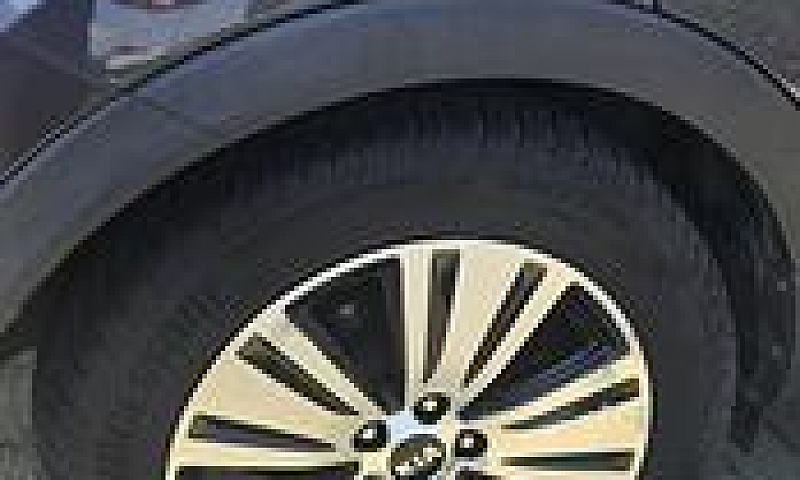 Kia Sportage 2.0 Crd...