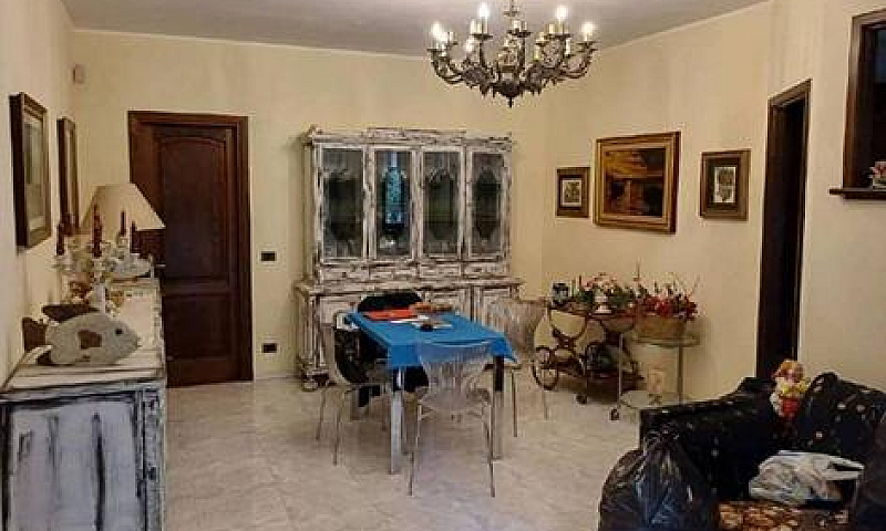 Immobile In Asta Di ...