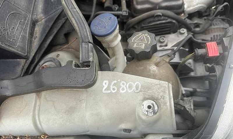 Citroen C2 Ok Neopat...