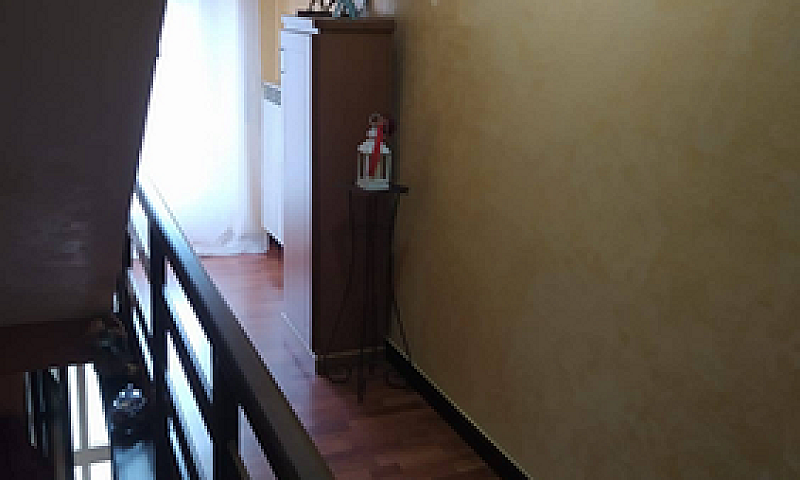 Casa A Decollatura...