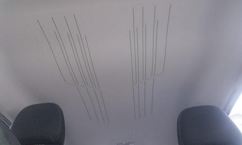 Vendo Peugeot 2008...