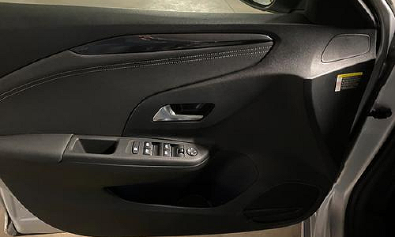 Opel Corsa 6ª Serie ...