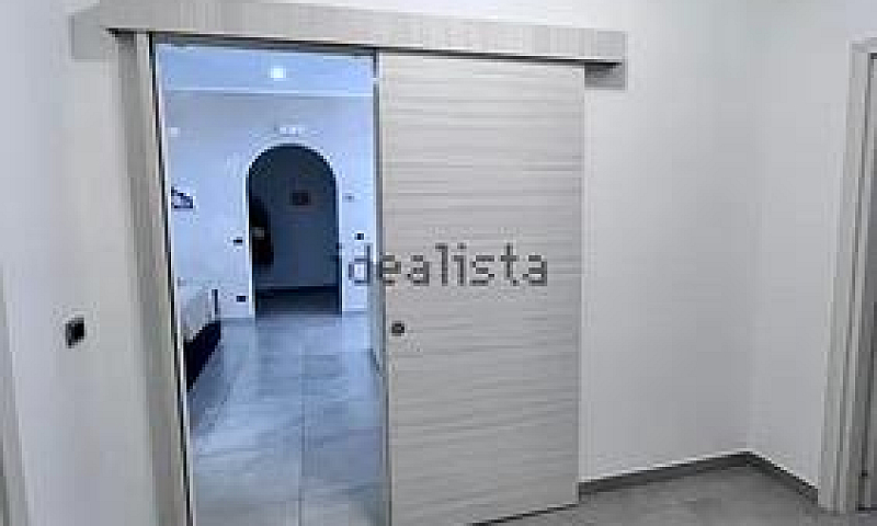3 Vani Ristrutturato...