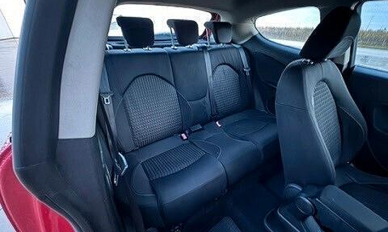 Alfa Romeo Mito 1.6 ...