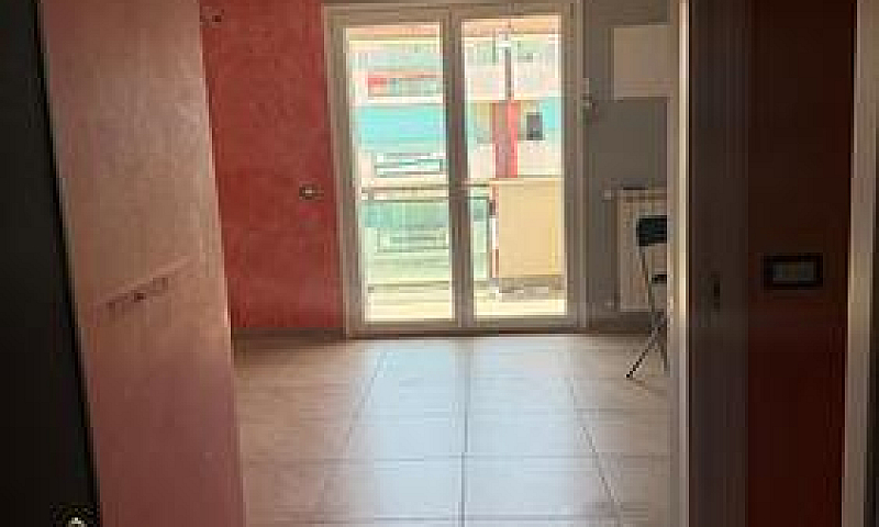 Duplex Pentalocale C...