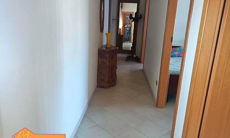 Appartamento 2° Pian...