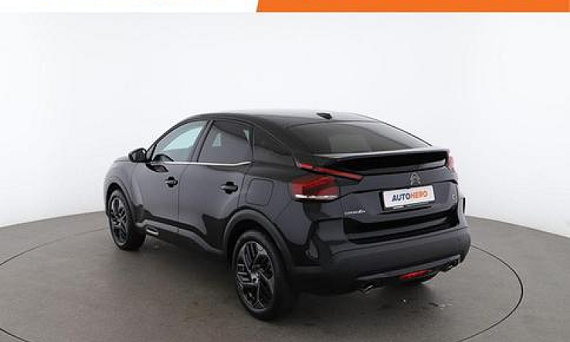 Citroen C4 Cc10971...