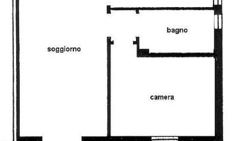 Appartamento Nuovo A...