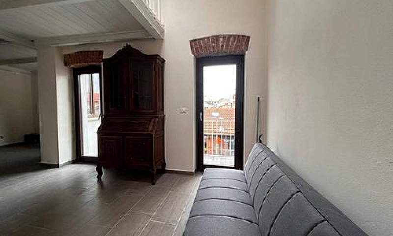 Appartamento - Cuneo...