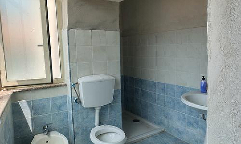 Casa Zagarise...