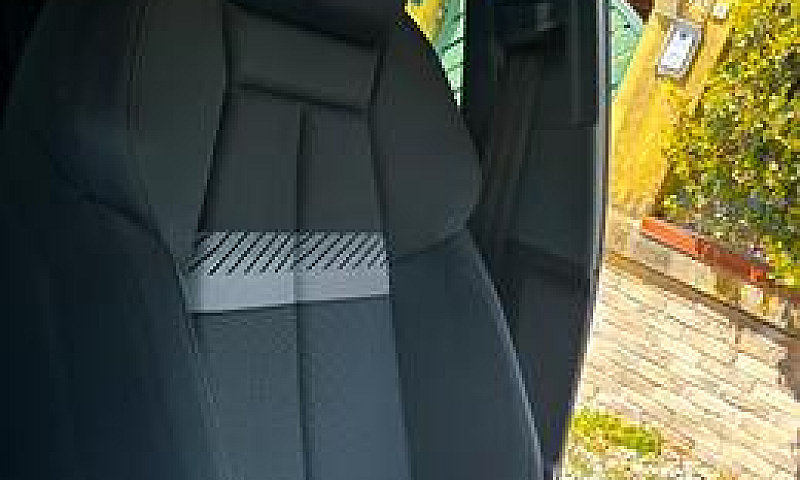 Audi A3 Sportback Mi...