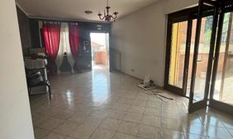 Appartamento Silvi [...