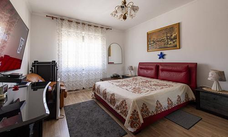 Appartamento - Goriz...