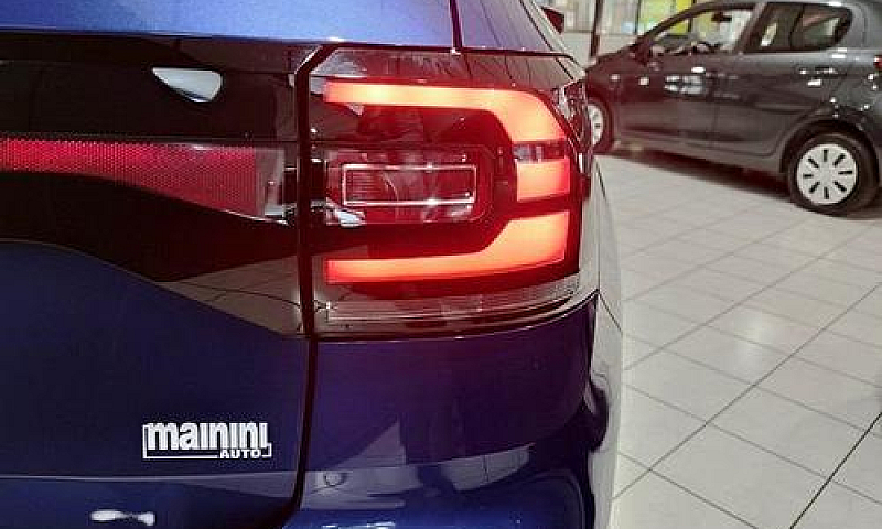 Volkswagen T-Cross 1...