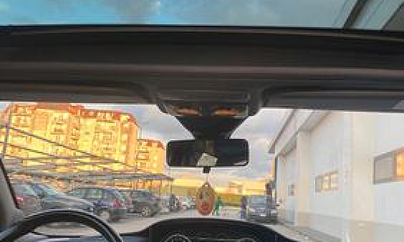 Lancia Y Stra Full *...