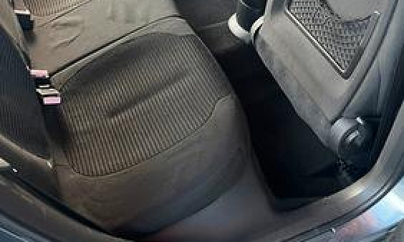 Citroen C4...
