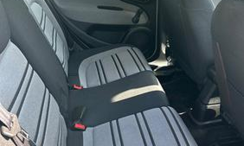 Fiat Punto Evo 5 Por...