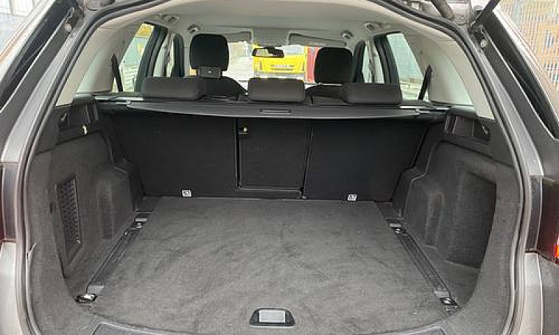 Discovery Sport 2.0 ...