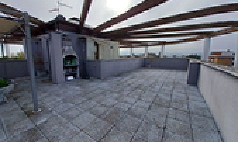 Attico 100 Mq+Super ...