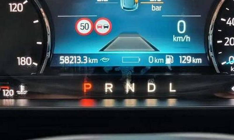 Ford Kuga 2.5 Phev T...