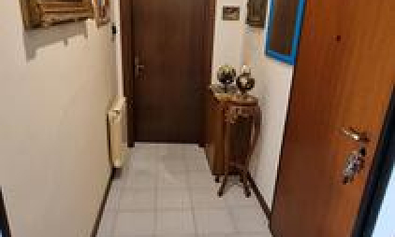 2 Camere Al Piano Te...