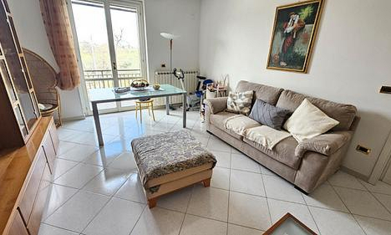 Villa Scorciosa Appa...