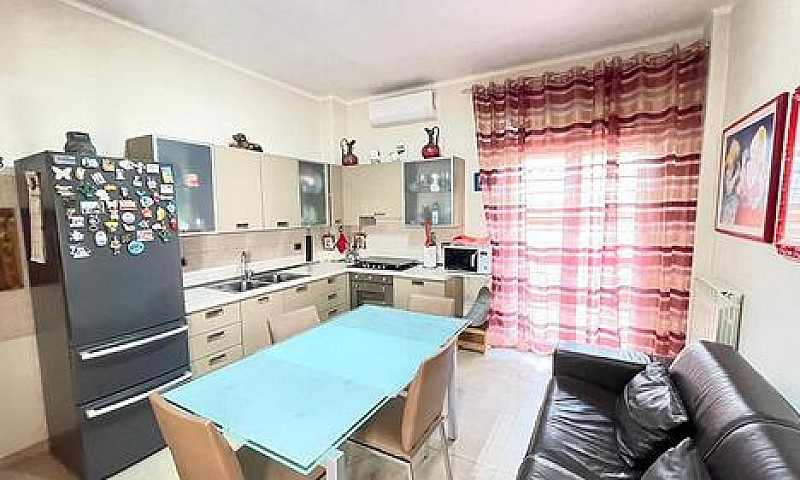 Appartamento Bari [C...