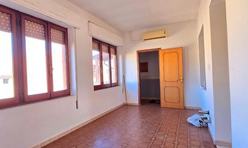 Villamassargia - Via...