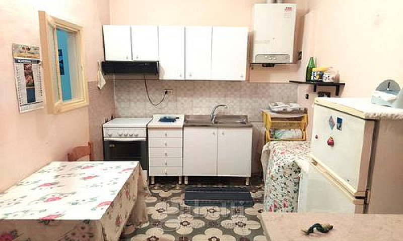 Appartamento In Zona...