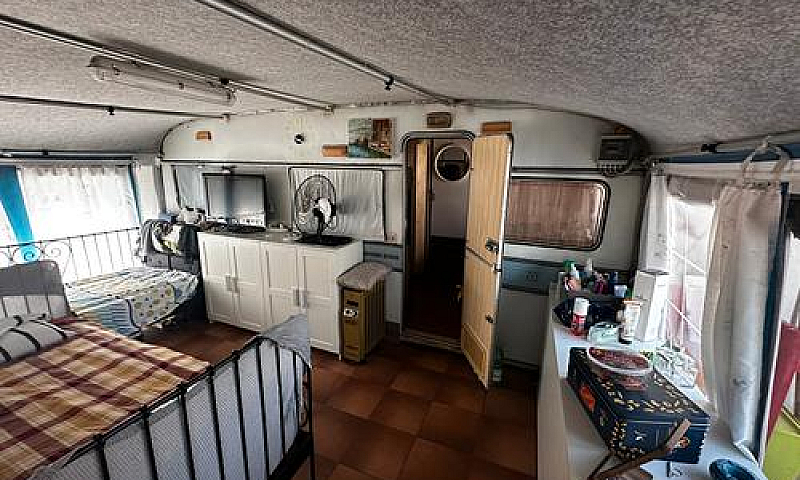 Casa Vacanza Al Mare...